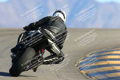 media/Jan-09-2022-SoCal Trackdays (Sun) [[2b1fec8404]]/Turn 12 Backside (130pm)/